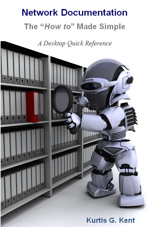 Kent_Book